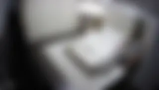 Türk Gizli İpcam, Özel Gizli kamera videoları gizli çekim part  16
