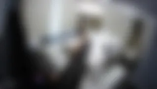 Türk Gizli İpcam, Özel Gizli kamera videoları gizli çekim part  17