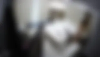 Türk Gizli İpcam, Özel Gizli kamera videoları gizli çekim part  22