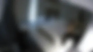Türk Gizli İpcam, Özel Gizli kamera videoları gizli çekim part  25