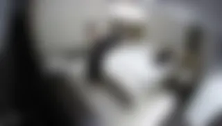 Türk Gizli İpcam, Özel Gizli kamera videoları gizli çekim part  26