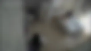 Türk Gizli İpcam, Özel Gizli kamera videoları gizli çekim part  27