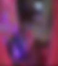 Türk Gizli İpcam, Özel Gizli kamera videoları gizli çekim part  30