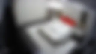 Türk Gizli İpcam, Özel Gizli kamera videoları gizli çekim part  6
