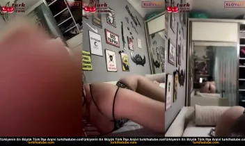 Türk ifşa Cadı çıplak yayın