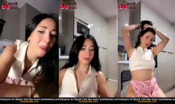 Türk Samael İfşası Video