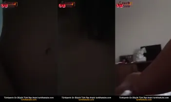 Türk Seks Filmi İzle