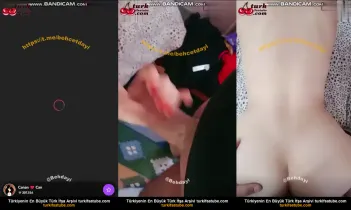 Türk Seks İzle Tango Canan Ağına Düşürme