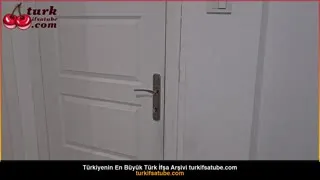 Kocanın borcunu ödemek için çaresizce mücadele eden kadın