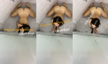Türkiyede Yaşayan Rus Kızı Kira'nın Youtube Katıl ve Onlyfans Videoları Part 15