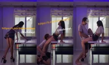 Türkiyede Yaşayan Rus Kızı Kira'nın Youtube Katıl ve Onlyfans Videoları Part 2
