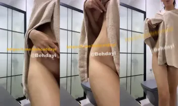 Türkiyede Yaşayan Rus Kızı Kira'nın Youtube Katıl ve Onlyfans Videoları Part 26