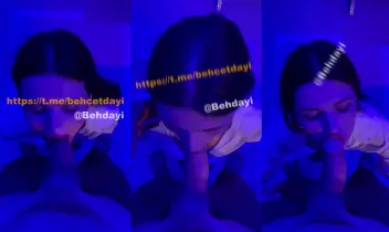 Türkiyede Yaşayan Rus Kızı Kira'nın Youtube Katıl ve Onlyfans Videoları Part 3