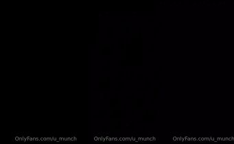 u_munch ( xkoall ) Onlyfans İfşa Videoları Part 1