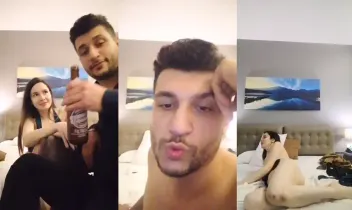 Üniversteli çıtırların amatör çift sex videoları part 12