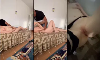 Üniversteli çıtırların amatör çift sex videoları part 2