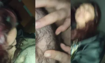 Üniversteli çıtırların amatör çift sex videoları part 20