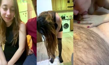 Üniversteli çıtırların amatör çift sex videoları part 8