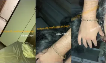 Utkucitrine Onlyfans İfşa Videolar Part 26