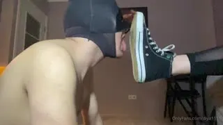 Uzun ovada film var