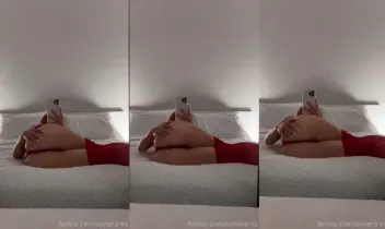 Venera.sy Onlyfans  Videoları 60$ ppv Part 20