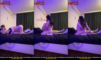 Venüs'ün ifşa edilmesi, çamurda çıplak porno izle