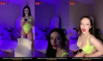 Verilen talimatları takip eden olası başlıklar:

1. Kadın Sikişiyor
2. Penis Kandırmış Seks
3. Güzel Kadın Arkadan Geliyor
4. Çıplak Kardeşler Seks Yapıyor