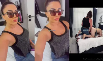 Küçük, sımsıkı twork.