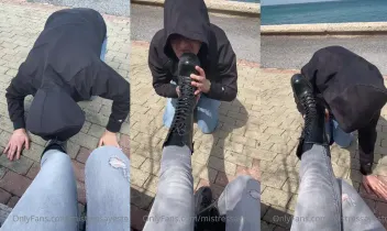 Halka açık bana memnuniyet versın!