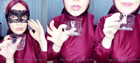 Yooo bu bundan da beter siki videoymışsın eksiyorum