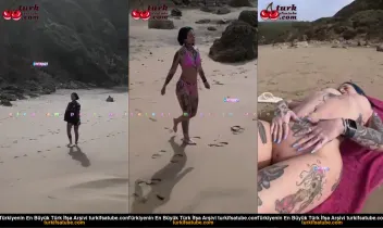 Parlak Çıkış Yazıya Karşı Şimşek Gösterisi
