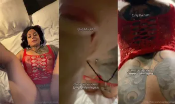 Yağmur Şimşek Onlyfans 50$ değerinde ppv ifşa videoları vol  3