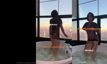 Yağmur Şimşek Onlyfans Videoları voll 1