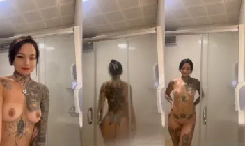Yağmur Şimşek Onlyfans Videoları voll 11