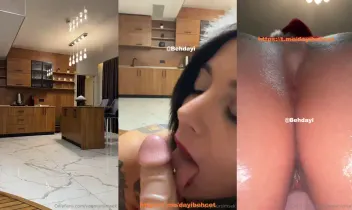 Yağmur Şimşek Onlyfans Videoları voll 5