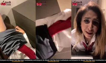 Yakamoz Cazibeli Erkeksi Sırlar