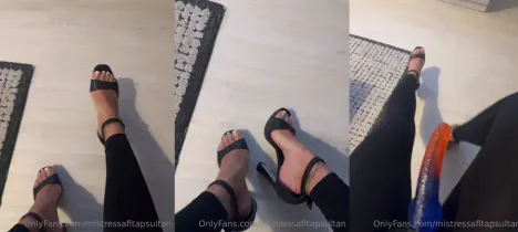 Yalla sana.