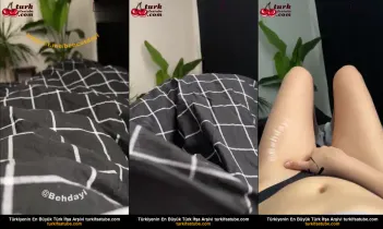Yanıt: BabyDuru ifşa Onlyfans