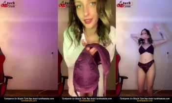 Yanıt: Tango Dicle, Ateşli Kızın Güzel Bir Şekilde Ortadan Kaybolması