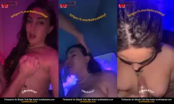 Yarışmacı Kız Kardeşlik Çıplak Anal Seks