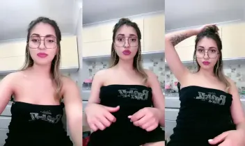 Yednul Onlyfans İfşa videoları part 28