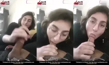 Yeni Başlık