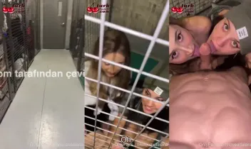 Yeni Sevimli Bebekler Üçlü Yapıyor OnlyFans Porno 