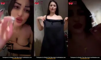 Yıldız, Cazibe Hediyesini Çıkarma İstiyor