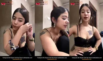 Yıldız Demir, Seks Açıklamasıyla Yayınlanıyor