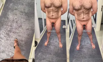 Sakınıkta kalmalısın peder
