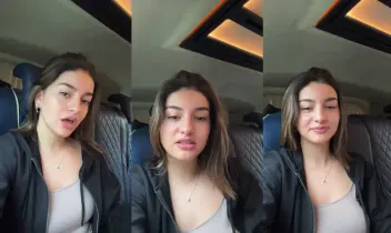 Zeus Sıla yayın ve onlyfans ifşa videoları part 25
