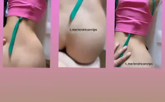 Zeus Sıla yayın ve onlyfans ifşa videoları part 37