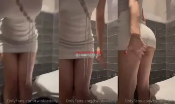 Zeus Sıla yayın ve onlyfans ifşa videoları part 41