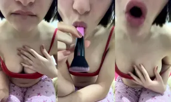 Zeus Sıla yayın ve onlyfans ifşa videoları part 45